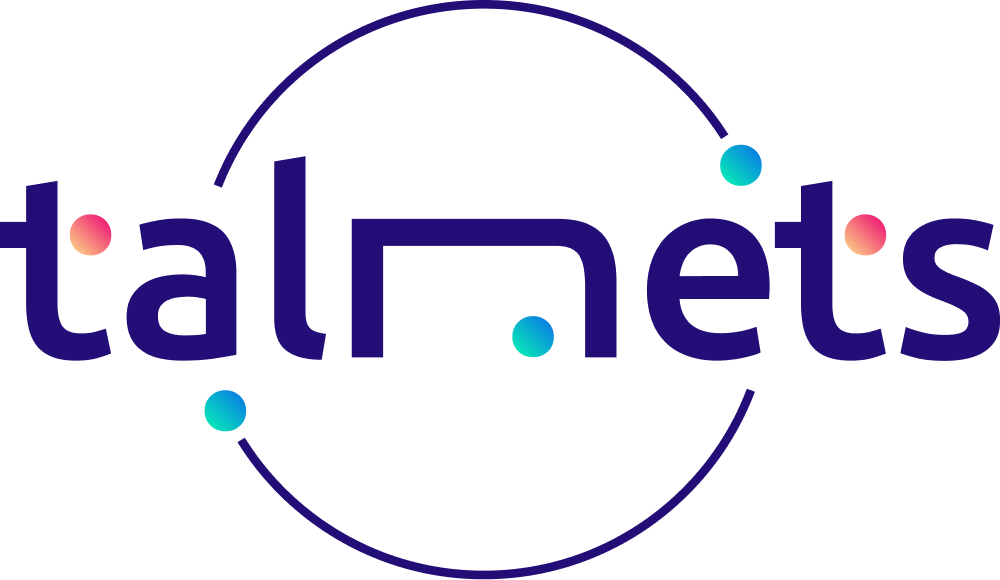 Talnets