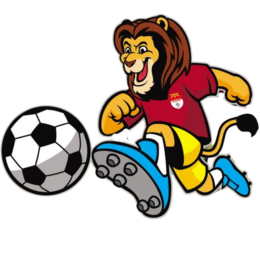 Eurosport Cup